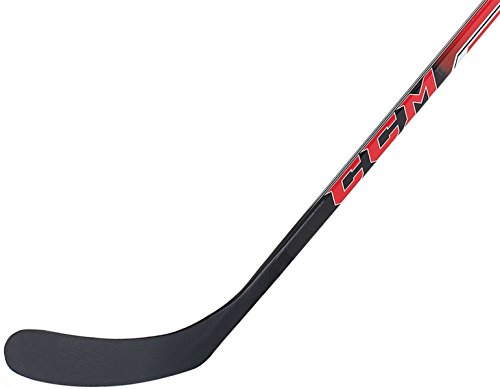 CCM Ultimate 50 Kinderschläger