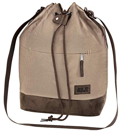 Jack Wolfskin
