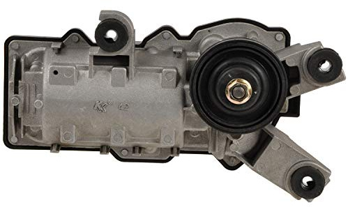 Cardone Select 85-190 New Wiper Motor