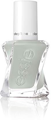 Essie Gel Couture Facet Forward Nagellack