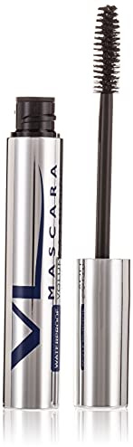 Mavala Mascara Volumen&Length 10ml