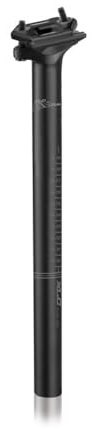 XLC Sattelstütze All Ride SP-O01