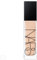 Nars Natural Radiant Longwear Foundation - Oslo