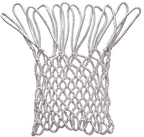 Goalrilla Ultra Heavy Duty All-Weather Nylon Basketball Net