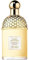 Guerlain AQUA ALLEGORIA MANDARINE BASILIC edt vapo 75 ml