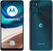Motorola G42 Atlantikgrün