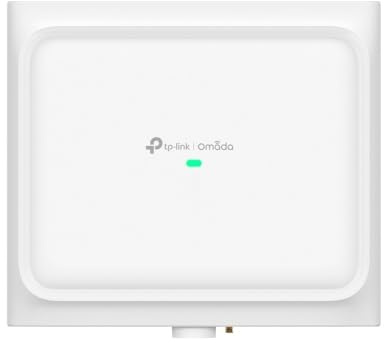 TP-Link Omada EAP650 D120-Outdoor AX3000 Outdoor WiFi 6 Access Point