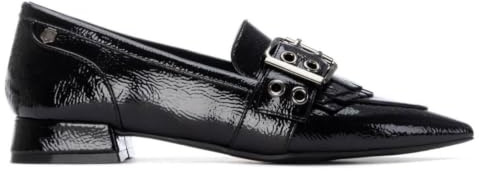 Carmela 162558 SNEAKERSMujer