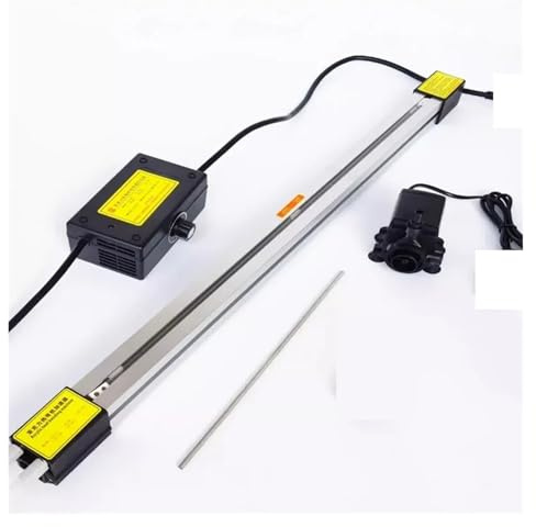 Acrylbiegemaschine, Acrylbiegemaschine PP/PVC-Kunststoff-Organische-Platten-Biegemaschine Leichte Biegemaschine (125 cm)