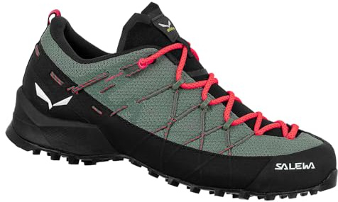 Salewa Wildfire 2 W Basket Femme
