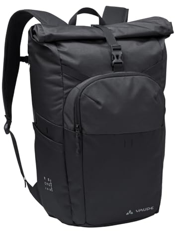 VAUDE