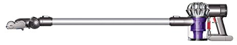 Dyson V6 Cordless Vacuum Cleaner