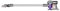 Dyson V6 Cordless Vacuum Cleaner [Energy Class A], 200 W