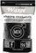 Stripless Hard Film Wax Beads for Men, Waxee FLEX- 500g, Male hair removal, HOT!