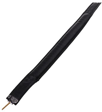 Almencla Accessori Di Ricambio Per Fisarmonica A Cinghia Per Basso 60/80/96/120 In Pelle PU Nero