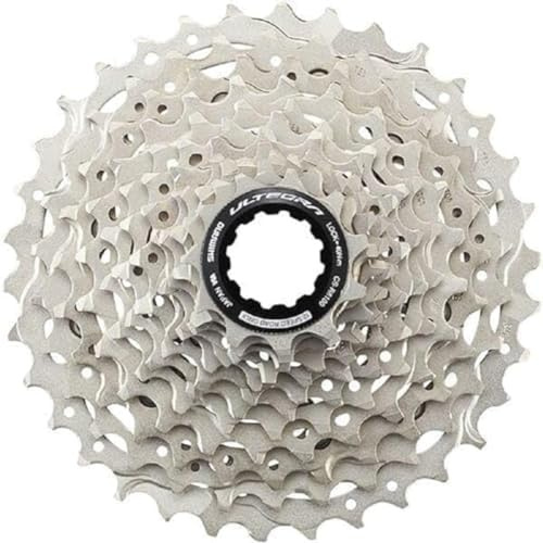 Shimano) CS-R8101 12s