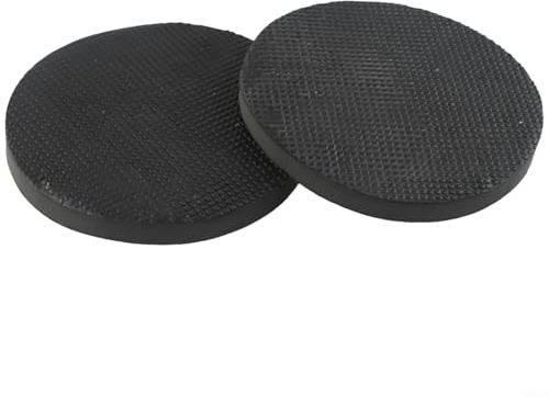 6 barras de arcilla reutilizables (paquete de 2), complemento perfecto para tus suministros de lavado de coche