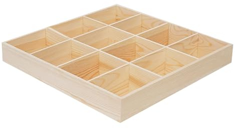 Vitrine, Spielzeugregal, Wandregal aus Holz für kleine Auto-Modelle und Sammelfiguren, Aufbewahrungs-Organizer, Schlafzimmer, Schlafsaal, Büro, Geschäft, Mietdekoration, Sammler