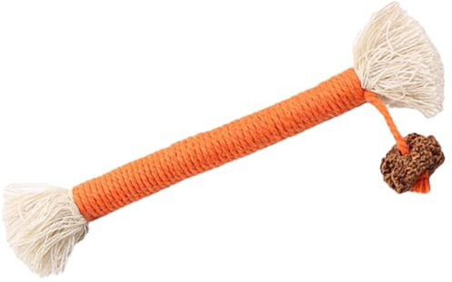 Zestivra Silvervine Bâtons pour Chats | à mâcher naturels pour Nettoyer Les Dents de Chat et de Menthe à Chat Mélange de Vigne d'argenture | Jouet Dentaire agressif pour Chat et
