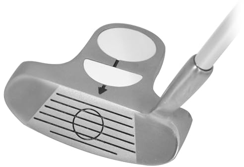 Longridge Golf två bollhackare
