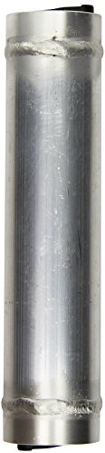 NISSENS 95473 Filtre déshydrateur clim