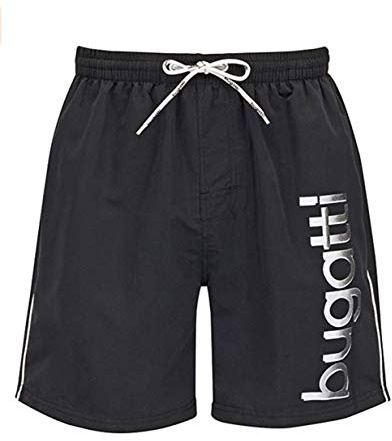 Bugatti Herren Giovanni Men, Swim Shorts 428969