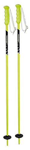 Komperdell Jaune vif - 75