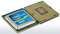 IBM Xeon E5-2697v2 Prozessor (Intel 12 Core 2,7 GHz)