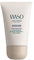 Shiseido Satocane Pore Purifying Scrub Mask Maske