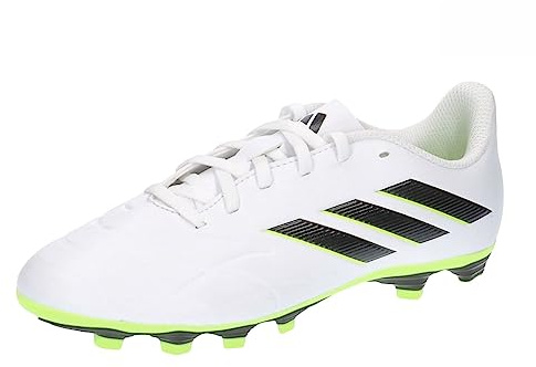 adidas Performance COPA Pure.4 TF Crazyrush Kids Kinder