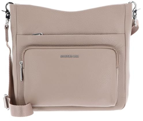Mandarina Duck Mellow Leather Crossover MELLOW LEATHER