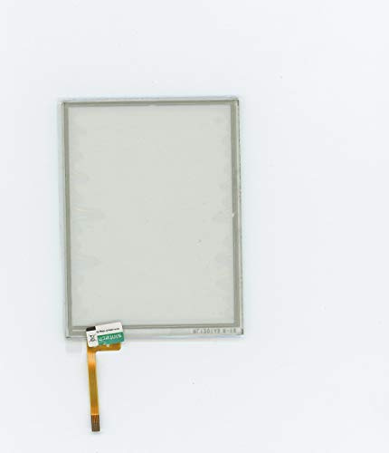 Touchscreen kompatibel für NDS (nicht NDS Lite)