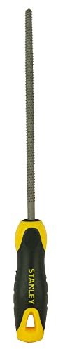 Stanley Rundraspel, Hieb 2, 200 mm, 0-22-475
