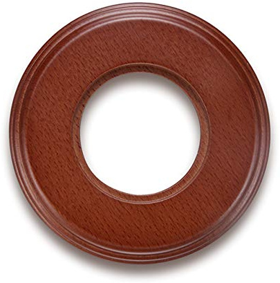 Fontini garby - Marco 1 elemento garby miel pack