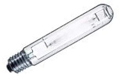 MST SON-T APIA Plus Xtra 400W E40 1SL/12