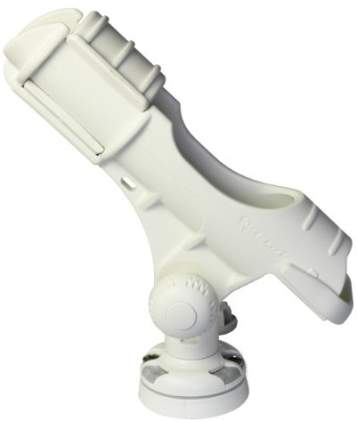 Railblaza Rutenhalter II Star Port Kit