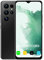 Elprico Mobile Phones SIM Free Unlocked,S22 7.3in HD Screen Smartphone, 4GB RAM 64GB ROM, Dual SIM Dual Standby, 5MP + 8MP Camera, 4500mAh, Android 12(Black)