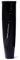 Mary Kay Lash Intensity Mascara black schwarz