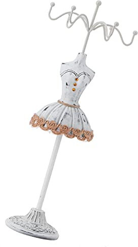 ZAICOLER Cavo Audio, Cavo 'adattatore a Molla da 3,5 Mm Cavo Audio TRS - TRS per il Collegamento del Microfono Al Cavo Audio Audio della Fotocamera Digitale (Elegante grigio n. 2)