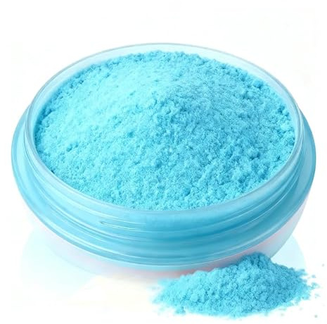 30g Poudre Blanchissante Dentaire, Actif Poudre pour Dent Blanche Blanchiment, Pour Enlever les Taches et Blanchir les Dents