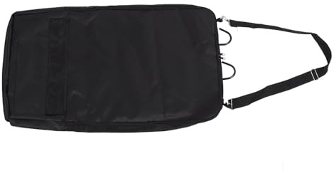 HPZIHUIT Tasche HALFTERTASCHE Robuste Tragetasche für Pferdegeschirr für vielseitigen Einsatz