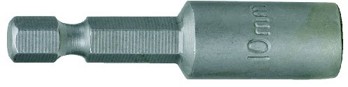 KS Tools 122.2105 1/4 CLASSIC Stockschraubeneindreher, M6, 4042146015926
