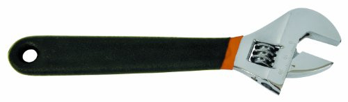 Avit AV07010 skruvnyckel