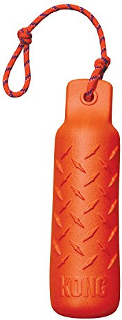 Kong - Training Dummy XL - 1 Stück