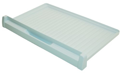 Beko 4879590100 Gefriergeräte Accessory/Drawers/Freezer Ice Bench Drawer