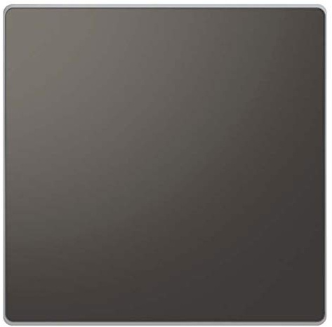 Merten – Rocker Anth Design System MEG3300 – 6034