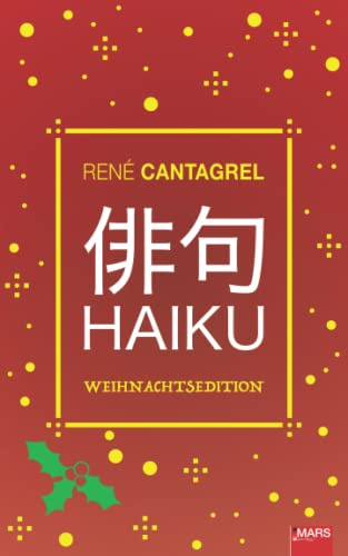 Haiku Weihnachtsedition