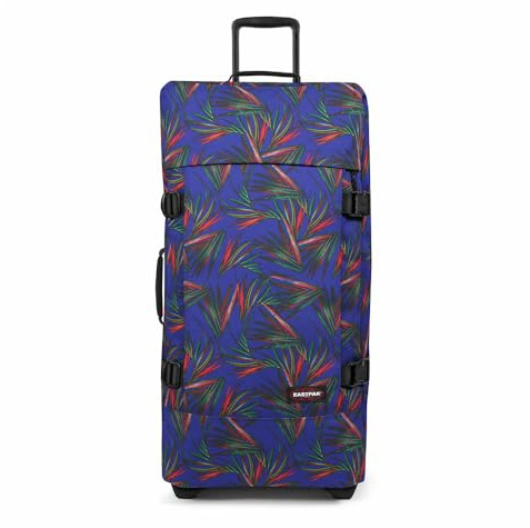 Eastpak TRANVERZ L Koffer, 79 x 40 x 33 cm, 121 L