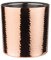 APS GE780 Copper Wine Bottle Cooler