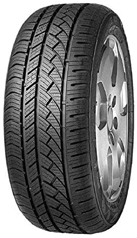 Superia Ecoblue 4S XL M+S - 245/45R17 99W - Ganzjahresreifen